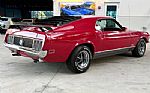1970 Mustang Thumbnail 6