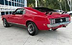 1970 Mustang Thumbnail 9
