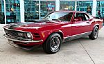 1970 Mustang Thumbnail 11