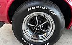 1970 Mustang Thumbnail 21