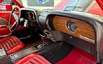 1970 Mustang Thumbnail 32