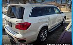 2015 GL 550 Thumbnail 4