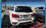 2015 GL 550 Thumbnail 5