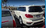 2015 GL 550 Thumbnail 6