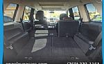 2015 GL 550 Thumbnail 7