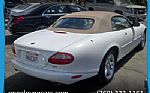 1998 XK8 Thumbnail 4
