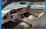 1998 XK8 Thumbnail 7