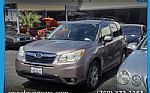 2015 Forester Thumbnail 1