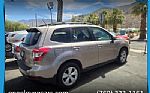 2015 Forester Thumbnail 4
