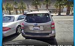 2015 Forester Thumbnail 5