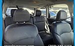 2015 Forester Thumbnail 8