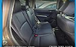 2015 Forester Thumbnail 9