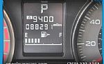 2015 Forester Thumbnail 11