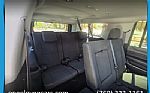 2017 Suburban Thumbnail 14
