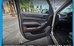 2017 Suburban Thumbnail 15