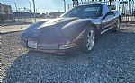 2003 Corvette Thumbnail 1