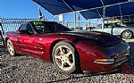 2003 Corvette Thumbnail 2