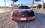 2003 Corvette Thumbnail 3