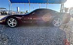 2003 Corvette Thumbnail 4