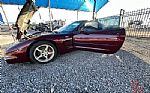 2003 Corvette Thumbnail 5