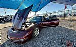 2003 Corvette Thumbnail 6
