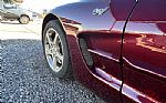 2003 Corvette Thumbnail 15