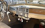 1949 2Dr Bus Coupe Thumbnail 12