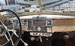 1949 2Dr Bus Coupe Thumbnail 13