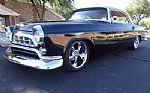 1955 Newport Thumbnail 12