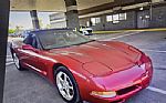 2004 Corvette Thumbnail 2