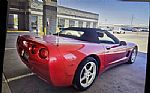 2004 Corvette Thumbnail 3