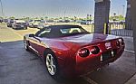 2004 Corvette Thumbnail 4