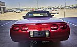 2004 Corvette Thumbnail 6