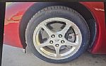 2004 Corvette Thumbnail 7