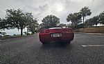 2004 Corvette Thumbnail 11