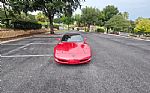 2004 Corvette Thumbnail 12