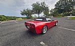 2004 Corvette Thumbnail 13
