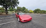 2004 Corvette Thumbnail 14