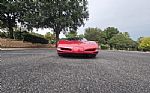 2004 Corvette Thumbnail 17