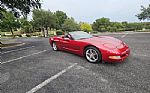 2004 Corvette Thumbnail 19