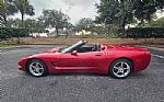 2004 Corvette Thumbnail 21