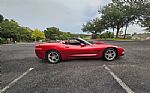 2004 Corvette Thumbnail 23