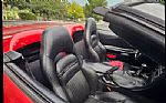 2004 Corvette Thumbnail 24