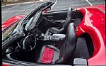 2004 Corvette Thumbnail 25