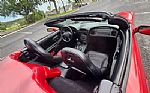 2004 Corvette Thumbnail 26