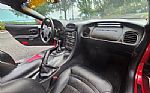 2004 Corvette Thumbnail 27