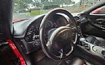 2004 Corvette Thumbnail 31