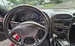 2004 Corvette Thumbnail 33