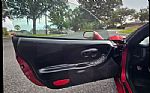 2004 Corvette Thumbnail 34