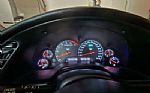 2004 Corvette Thumbnail 36